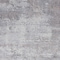 Homeroots 8 ft. 6 in. x 11 ft. 6 in. Viscose Slate Area Rug 350588 - alternate 2